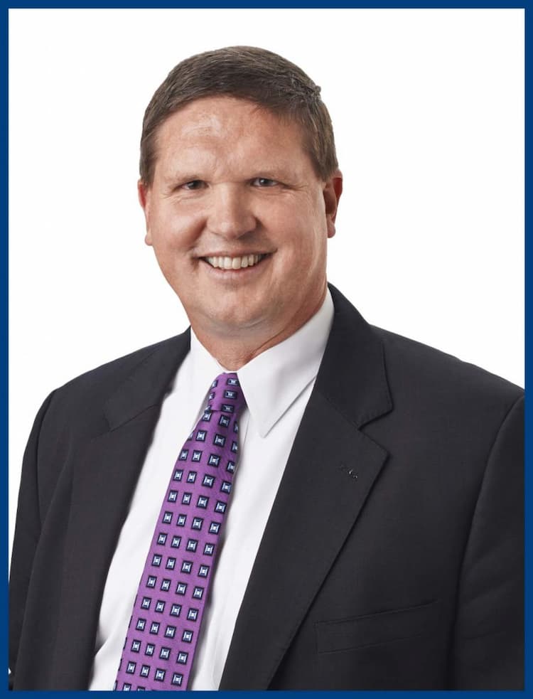 Fraser Trebilcock Law Firm First National Bank of Michigan