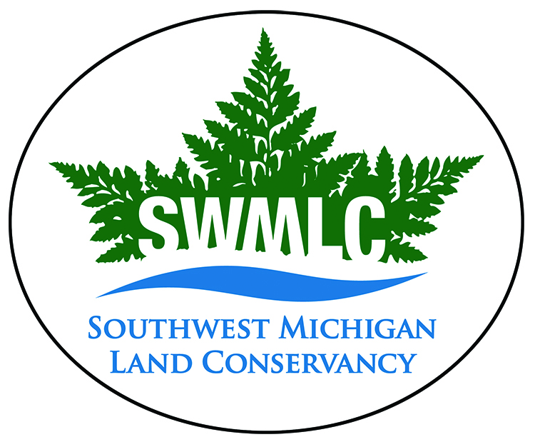 Southwest Michigan Land Conservancy Logo