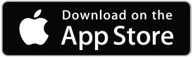 Apple App Store download logo