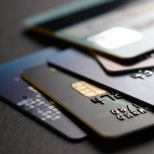 FNBM Consumer and Business Credit Cards Not Available