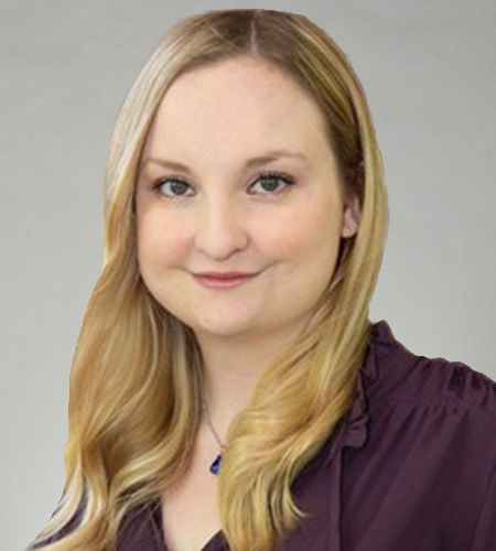 photo of Olivia Urwiller
