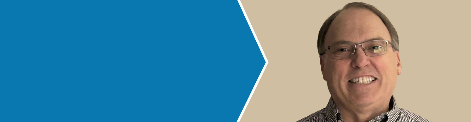 Chris Hungerink, Coastal Financial Corp.