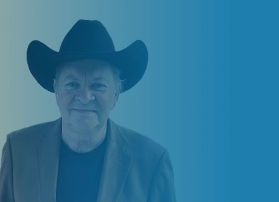 Craig Wieland gives a client testimonial in support of FNBM