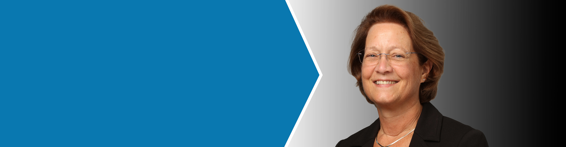 Dad holding son on back