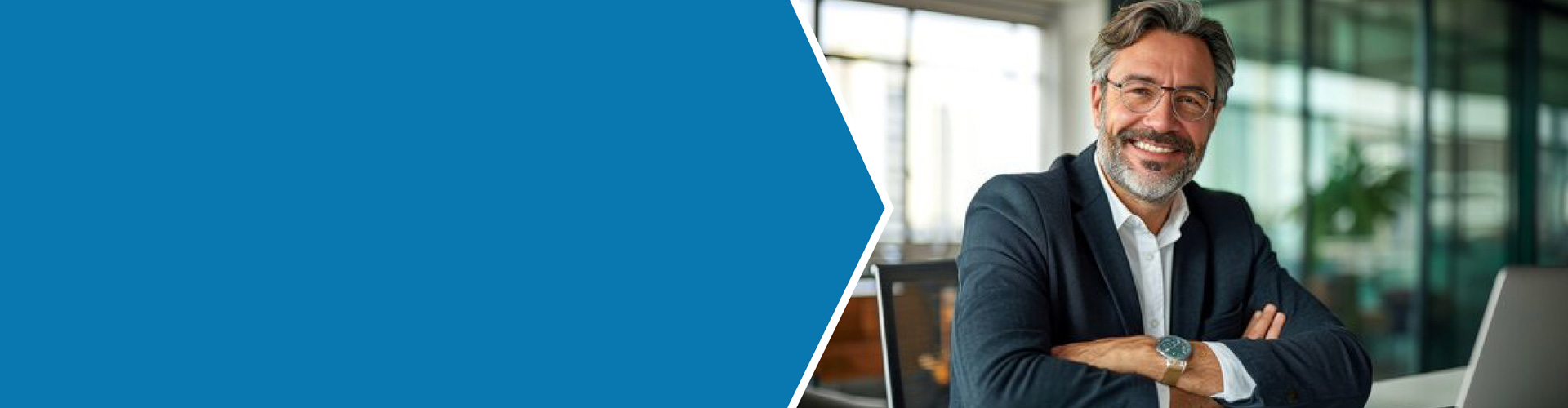 child pets family dog in new home