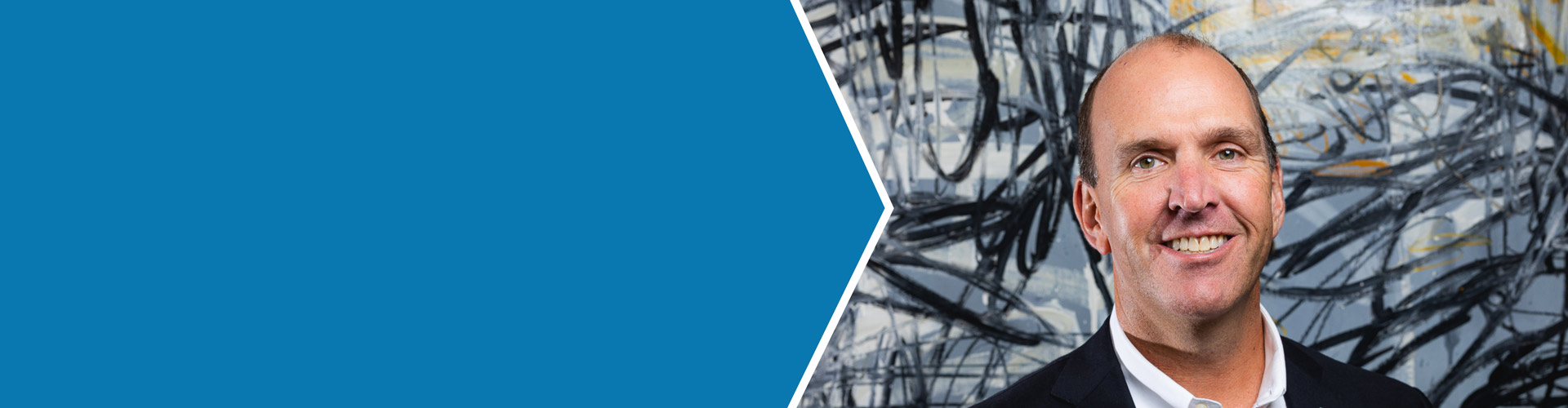 Chris Veneklasen, Veneklasen Construction