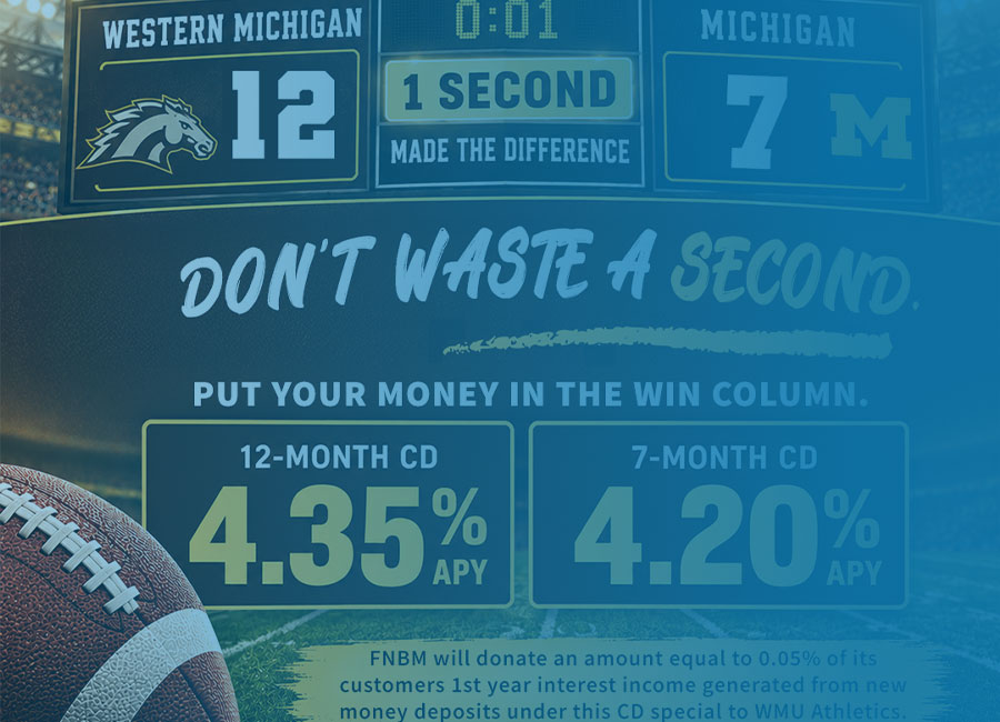 Woman working at desk